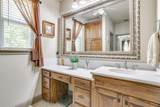 8528 Summerhill Lane - Photo 27