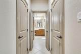 8528 Summerhill Lane - Photo 28