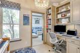 8528 Summerhill Lane - Photo 30