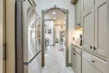8528 Summerhill Lane - Photo 31