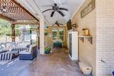 8528 Summerhill Lane - Photo 32