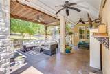8528 Summerhill Lane - Photo 35