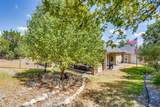 8528 Summerhill Lane - Photo 36