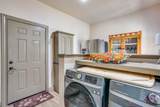 8528 Summerhill Lane - Photo 37