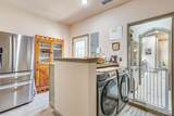 8528 Summerhill Lane - Photo 38