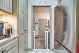 8528 Summerhill Lane - Photo 39