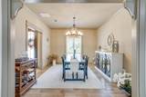 8528 Summerhill Lane - Photo 4