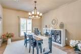 8528 Summerhill Lane - Photo 5