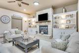 8528 Summerhill Lane - Photo 7