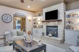 8528 Summerhill Lane - Photo 8