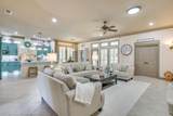8528 Summerhill Lane - Photo 9