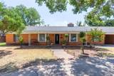10 Harvard Place - Photo 1