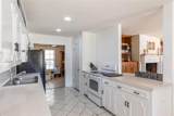 10 Harvard Place - Photo 10