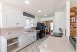 10 Harvard Place - Photo 11