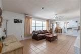 10 Harvard Place - Photo 12