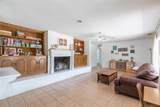 10 Harvard Place - Photo 13
