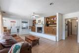 10 Harvard Place - Photo 14