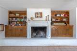 10 Harvard Place - Photo 15