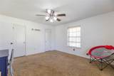 10 Harvard Place - Photo 16