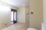 10 Harvard Place - Photo 17