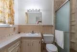10 Harvard Place - Photo 18