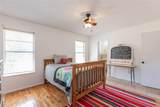 10 Harvard Place - Photo 19