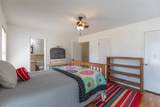 10 Harvard Place - Photo 20
