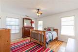 10 Harvard Place - Photo 21