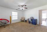 10 Harvard Place - Photo 22