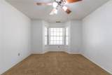 10 Harvard Place - Photo 23