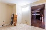 10 Harvard Place - Photo 24