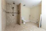 10 Harvard Place - Photo 25
