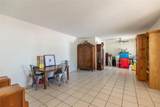 10 Harvard Place - Photo 26