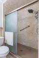 10 Harvard Place - Photo 27