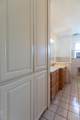 10 Harvard Place - Photo 28