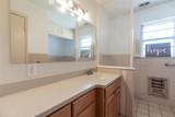 10 Harvard Place - Photo 29