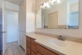 10 Harvard Place - Photo 30