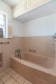 10 Harvard Place - Photo 31