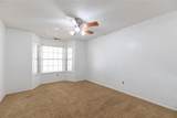 10 Harvard Place - Photo 32