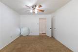 10 Harvard Place - Photo 33