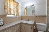 10 Harvard Place - Photo 34