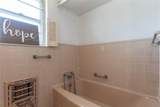 10 Harvard Place - Photo 35