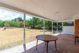 10 Harvard Place - Photo 38