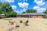 10 Harvard Place - Photo 40