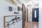 10 Harvard Place - Photo 6