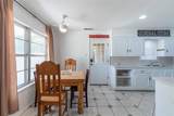 10 Harvard Place - Photo 7