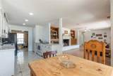 10 Harvard Place - Photo 8