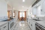 10 Harvard Place - Photo 9