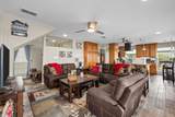 5901 Parkside Court - Photo 10
