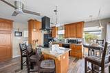 5901 Parkside Court - Photo 12